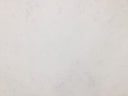 Buy Reliance Surfaces CALACATTA SIENA (RQ) from ExpressKBF - 5814517