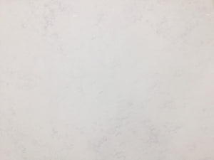 Buy Reliance Surfaces CALACATTA SIENA (RQ) from ExpressKBF - 5814517