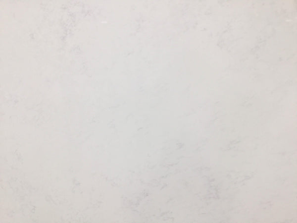 Buy Reliance Surfaces CALACATTA SIENA (RQ) from ExpressKBF - 5814517