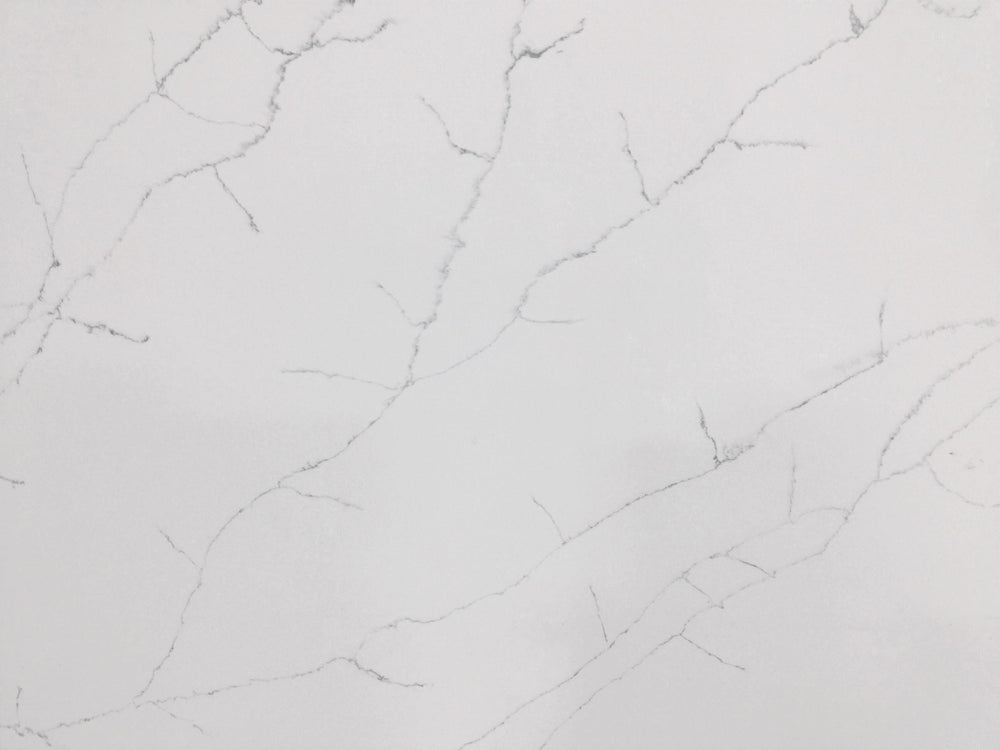 Buy Reliance Surfaces CALACATTA VISION (RQ) from ExpressKBF - 75566876