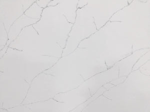 Buy Reliance Surfaces CALACATTA VISION (RQ) from ExpressKBF - 75566876