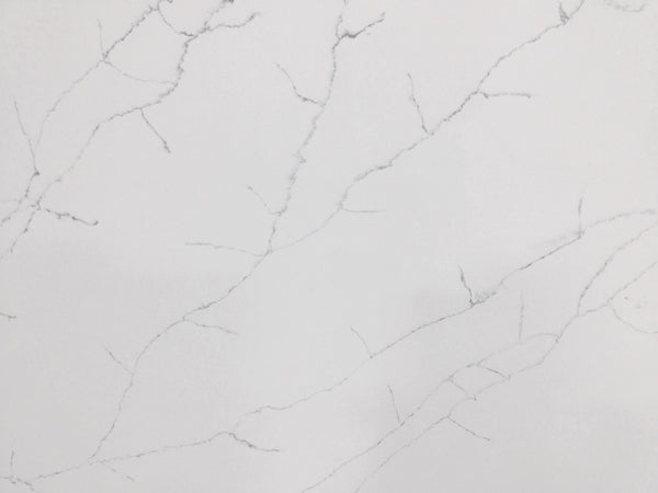 Buy Reliance Surfaces CALACATTA VISION (RQ) from ExpressKBF - 75566876