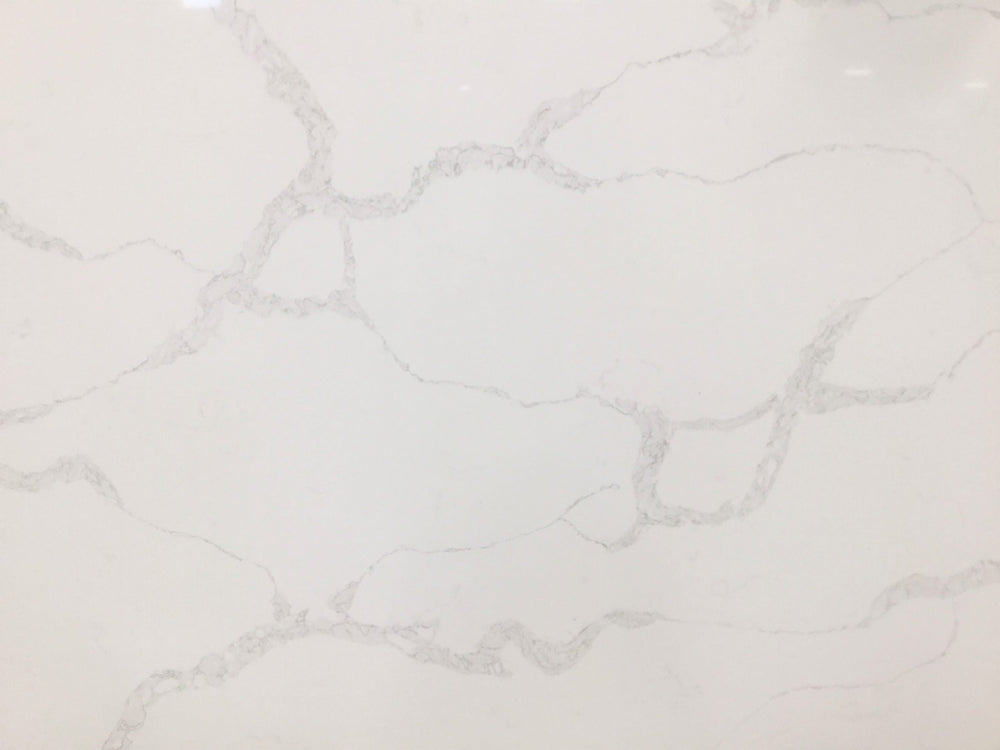 Buy Reliance Surfaces CALACATTA VITORIA (RQ) from ExpressKBF - 76285705