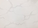 Buy Reliance Surfaces CALACATTA VITORIA (RQ) from ExpressKBF - 76285705