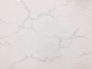 Buy Reliance Surfaces CALACATTA VITORIA (RQ) from ExpressKBF - 76285705