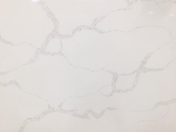 Buy Reliance Surfaces CALACATTA VITORIA (RQ) from ExpressKBF - 76285705