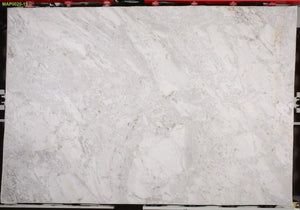 Buy Reliance Surfaces CALACATTA WHITE – DOLOMITE from ExpressKBF - 4131943