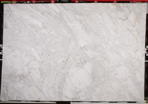 Buy Reliance Surfaces CALACATTA WHITE – DOLOMITE from ExpressKBF - 4131943