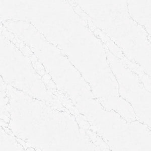 Buy Reliance Surfaces CALACATTA ATHENS (RQ) from ExpressKBF - 76307446