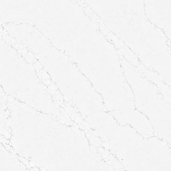 Buy Reliance Surfaces CALACATTA ATHENS (RQ) from ExpressKBF - 76307446