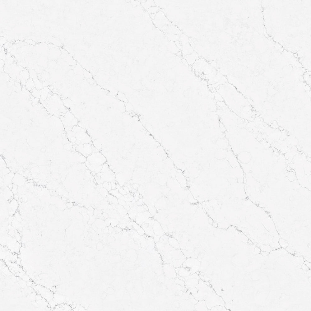 Buy Reliance Surfaces CALACATTA ATHENS (RQ) from ExpressKBF - 51137198