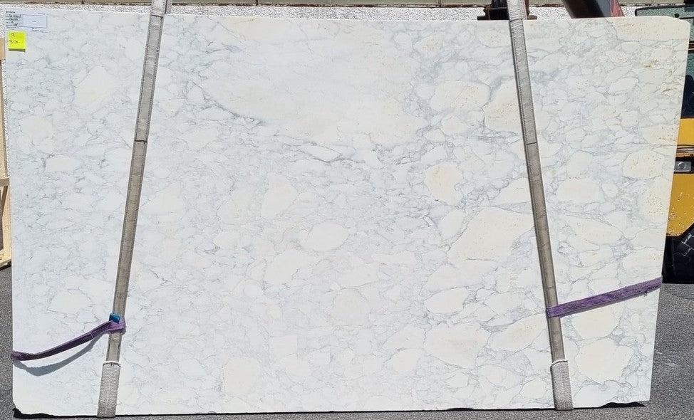 Buy Reliance Surfaces CALACATTA CALDIA – MARBLE from ExpressKBF - 72510840