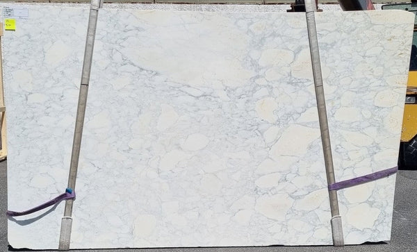 Buy Reliance Surfaces CALACATTA CALDIA – MARBLE from ExpressKBF - 72510840