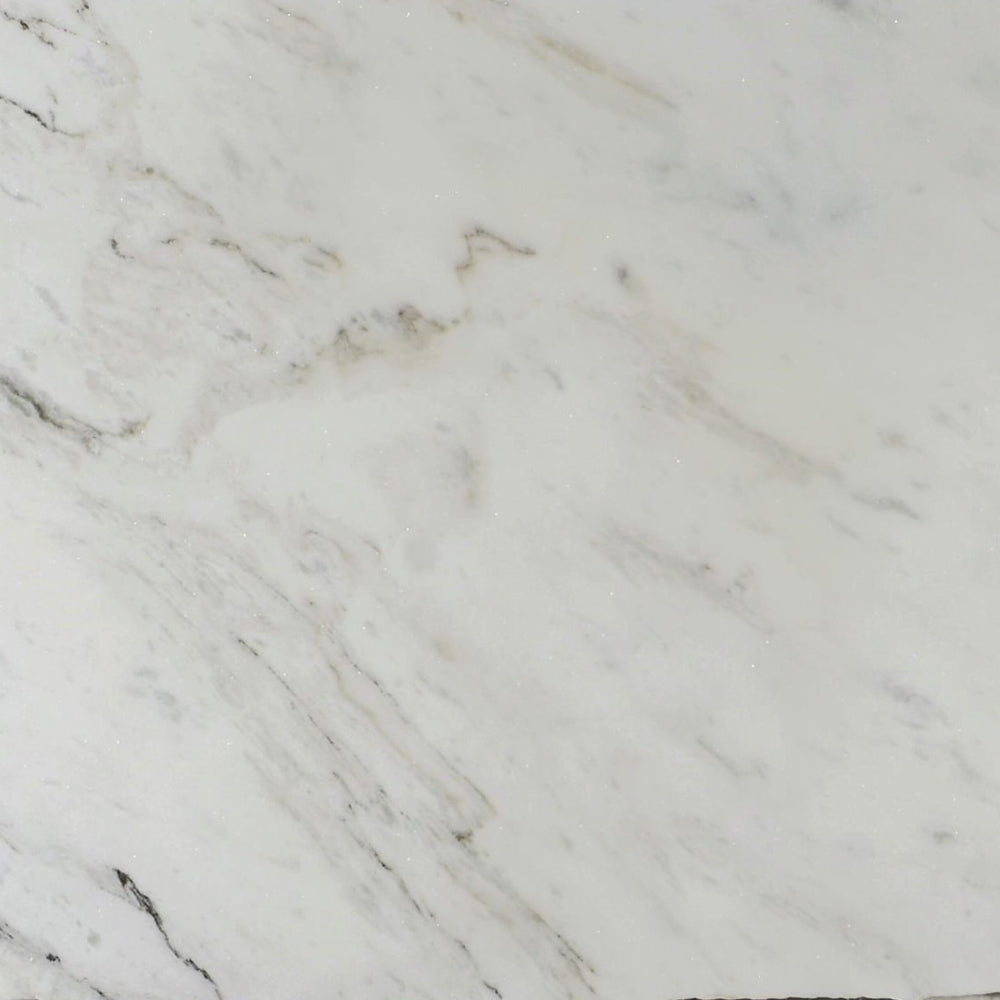 Buy Reliance Surfaces CALACATTA CASTELLO – DOLOMITE from ExpressKBF - 2485526