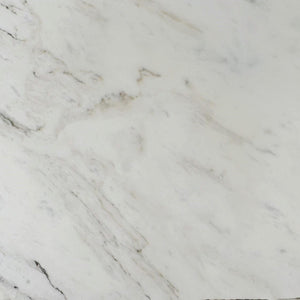 Buy Reliance Surfaces CALACATTA CASTELLO – DOLOMITE from ExpressKBF - 2485526