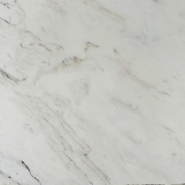 Buy Reliance Surfaces CALACATTA CASTELLO – DOLOMITE from ExpressKBF - 2485526