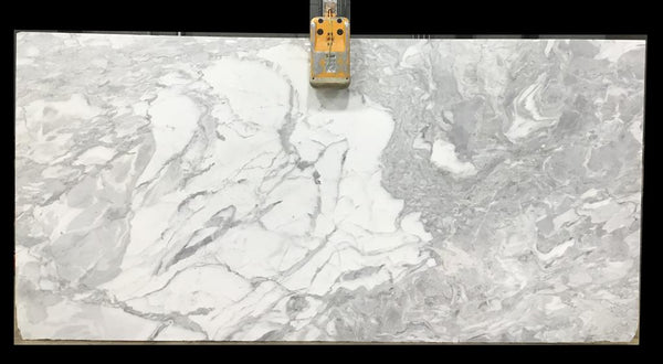 Buy Reliance Surfaces CALACATTA CIELO – MARBLE from ExpressKBF - 55521984