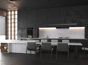 Buy Reliance Surfaces CALACATTA COLORADO (RQ) from ExpressKBF - 83267613