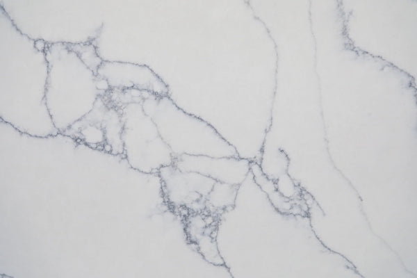 Buy Reliance Surfaces CALACATTA COLORADO (RQ) from ExpressKBF - 30033803