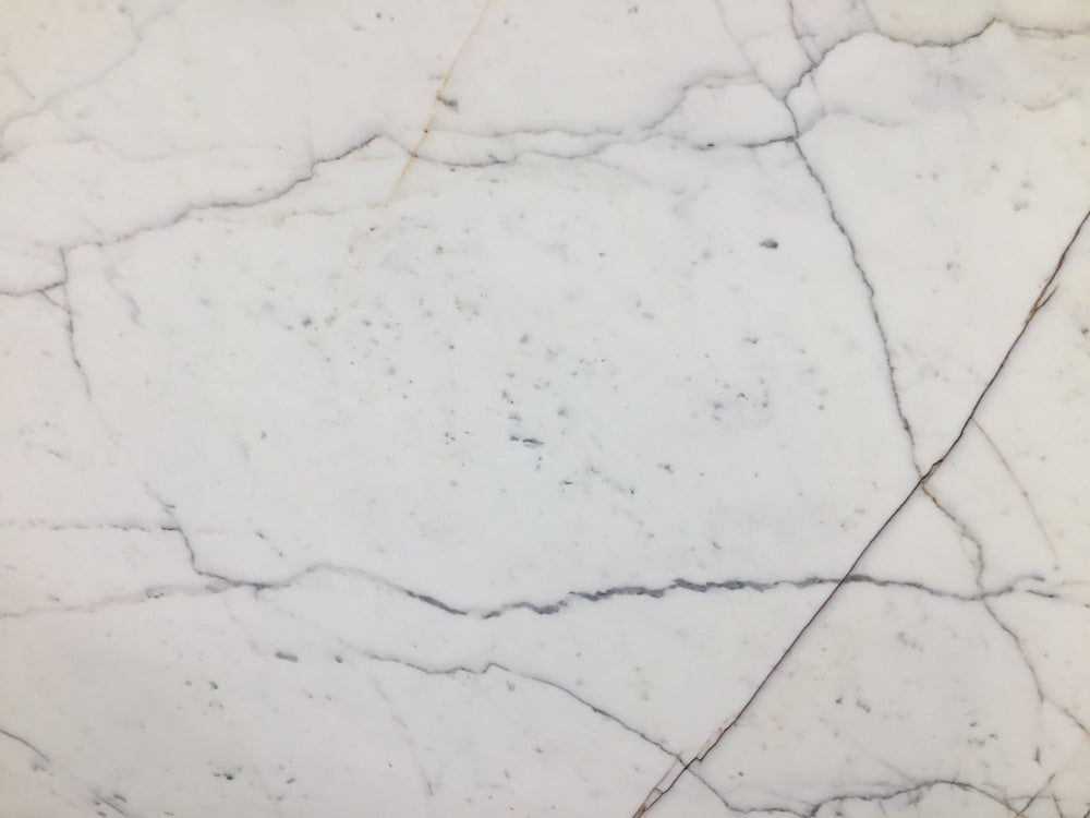 Buy Reliance Surfaces CALACATTA EXTRA – MARBLE from ExpressKBF - 51002666