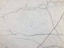 Buy Reliance Surfaces CALACATTA EXTRA – MARBLE from ExpressKBF - 51002666