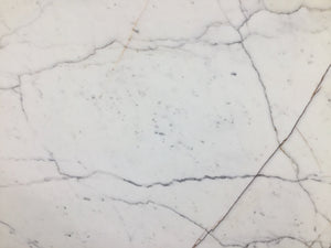 Buy Reliance Surfaces CALACATTA EXTRA – MARBLE from ExpressKBF - 51002666