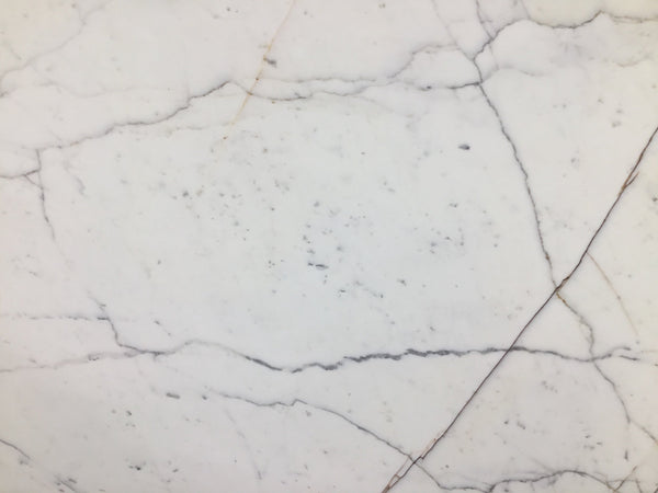 Buy Reliance Surfaces CALACATTA EXTRA – MARBLE from ExpressKBF - 51002666