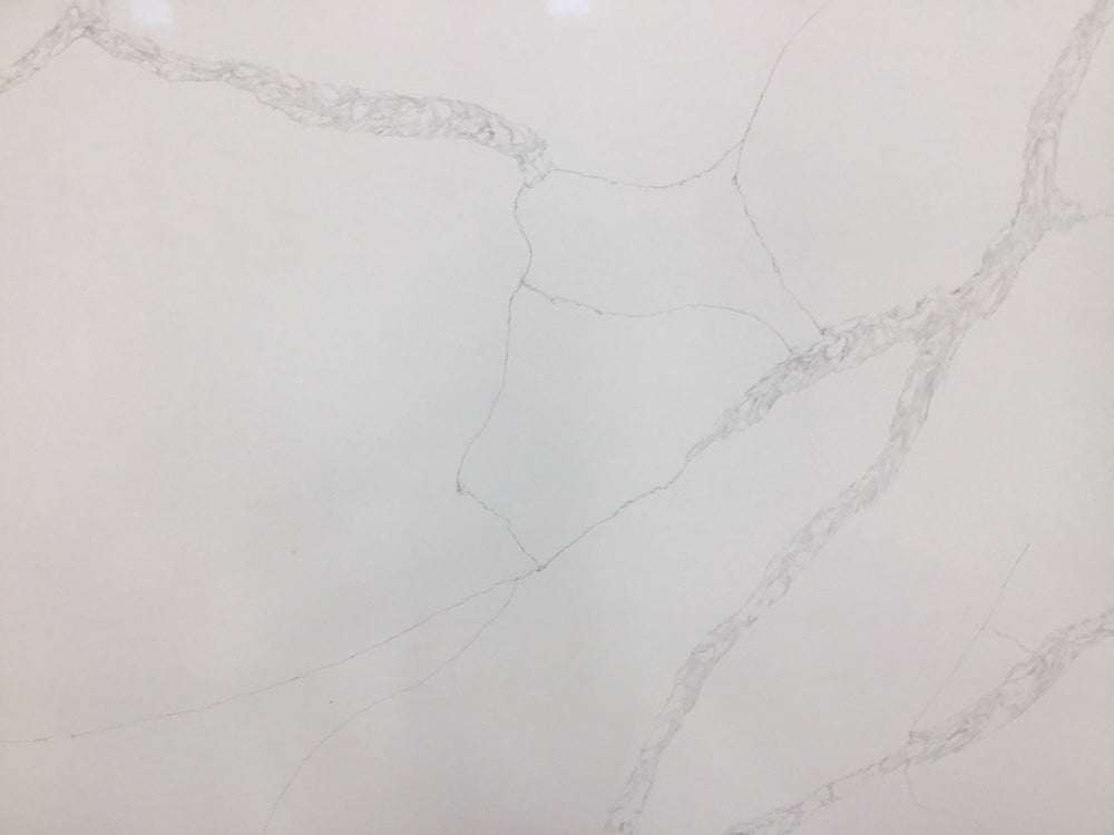 Buy Reliance Surfaces CALACATTA GRACE (RQ) from ExpressKBF - 64336751