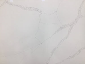 Buy Reliance Surfaces CALACATTA GRACE (RQ) from ExpressKBF - 64336751