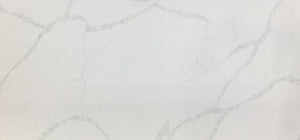 Buy Reliance Surfaces CALACATTA GRACE (RQ) from ExpressKBF - 708023