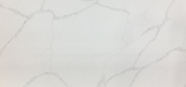 Buy Reliance Surfaces CALACATTA GRACE (RQ) from ExpressKBF - 708023