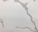 Buy Reliance Surfaces CALACATTA JIO (RQ) from ExpressKBF - 73569430