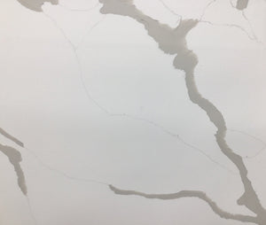 Buy Reliance Surfaces CALACATTA JIO (RQ) from ExpressKBF - 73569430