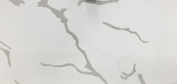 Buy Reliance Surfaces CALACATTA JIO (RQ) from ExpressKBF - 33320644