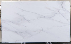Buy Reliance Surfaces CALACATTA LINCOLN – MARBLE from ExpressKBF - 3753846