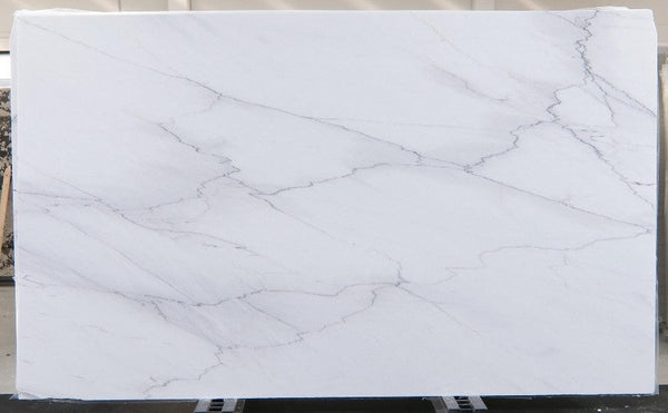 Buy Reliance Surfaces CALACATTA LINCOLN – MARBLE from ExpressKBF - 3753846