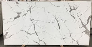 Buy Reliance Surfaces CALACATTA LONG BEACH (RQ) from ExpressKBF - 88724056