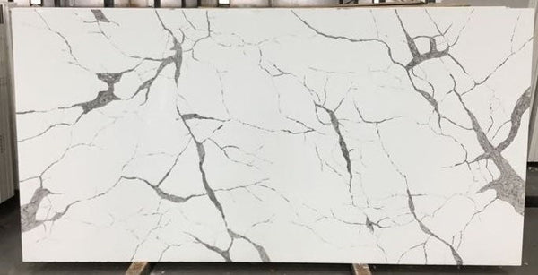 Buy Reliance Surfaces CALACATTA LONG BEACH (RQ) from ExpressKBF - 88724056