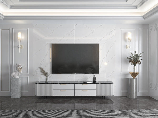 Buy Reliance Surfaces CALACATTA MARIGOLD (RQ) from ExpressKBF - 61465897