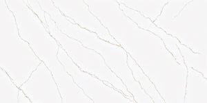 Buy Reliance Surfaces CALACATTA MARIGOLD (RQ) from ExpressKBF - 73570765