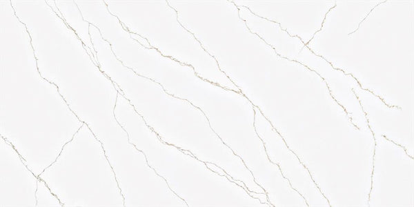 Buy Reliance Surfaces CALACATTA MARIGOLD (RQ) from ExpressKBF - 73570765