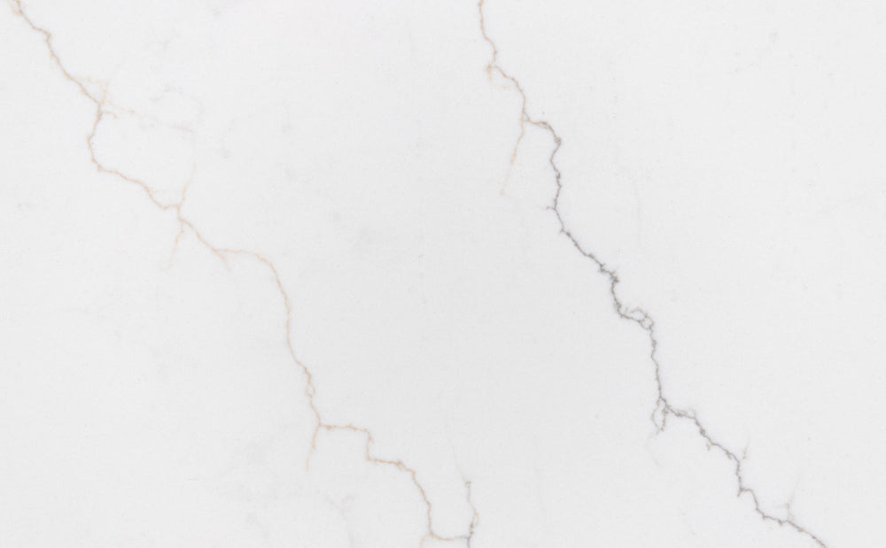 Buy Reliance Surfaces CALACATTA MIRACLE DUAL (RQ) from ExpressKBF - 78507285