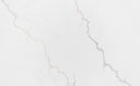 Buy Reliance Surfaces CALACATTA MIRACLE DUAL (RQ) from ExpressKBF - 78507285