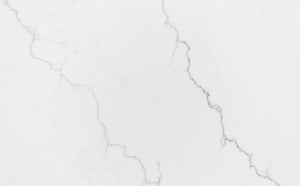 Buy Reliance Surfaces CALACATTA MIRACLE DUAL (RQ) from ExpressKBF - 78507285