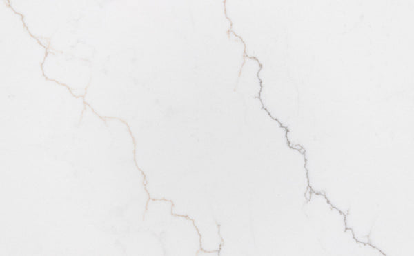Buy Reliance Surfaces CALACATTA MIRACLE DUAL (RQ) from ExpressKBF - 78507285