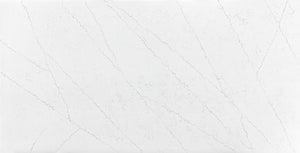Buy Reliance Surfaces CALACATTA MIRACLE DUAL (RQ) from ExpressKBF - 26284664