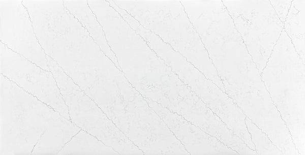 Buy Reliance Surfaces CALACATTA MIRACLE DUAL (RQ) from ExpressKBF - 26284664