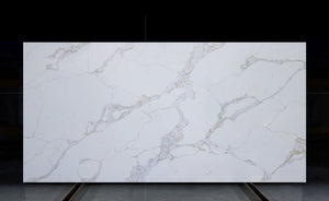 Buy Reliance Surfaces CALACATTA NEBULA (RQ) from ExpressKBF - 81978108