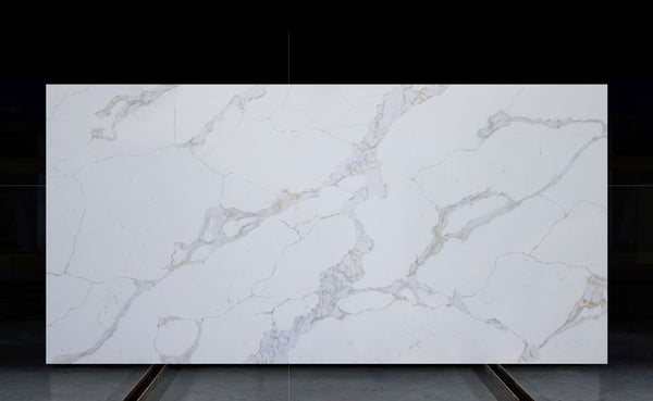 Buy Reliance Surfaces CALACATTA NEBULA (RQ) from ExpressKBF - 81978108