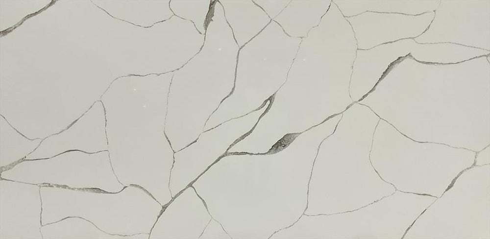 Buy Reliance Surfaces CALACATTA OLYMPUS – (RQ) from ExpressKBF - 18747413